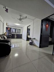 Blk 231 Lorong 8 Toa Payoh (Toa Payoh), HDB 3 Rooms #448933271